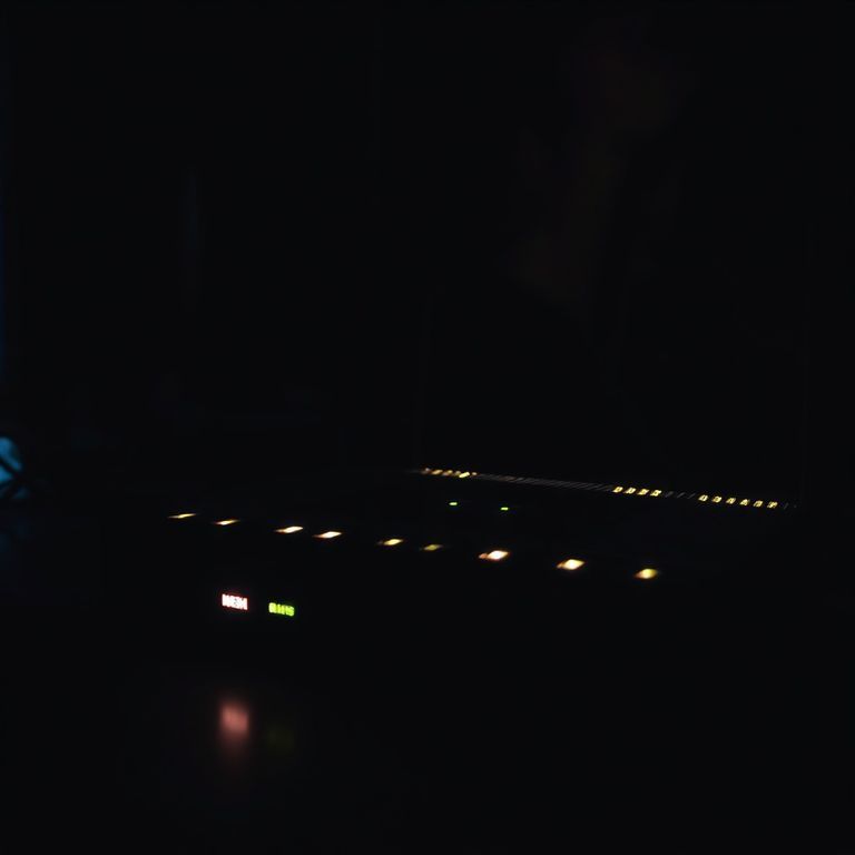 Araknis Router Not Responding article image