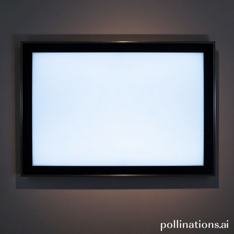 Crestron Touch Panel Not Responding article image