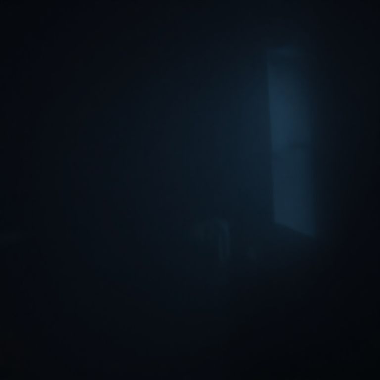 Muffled Sound article image