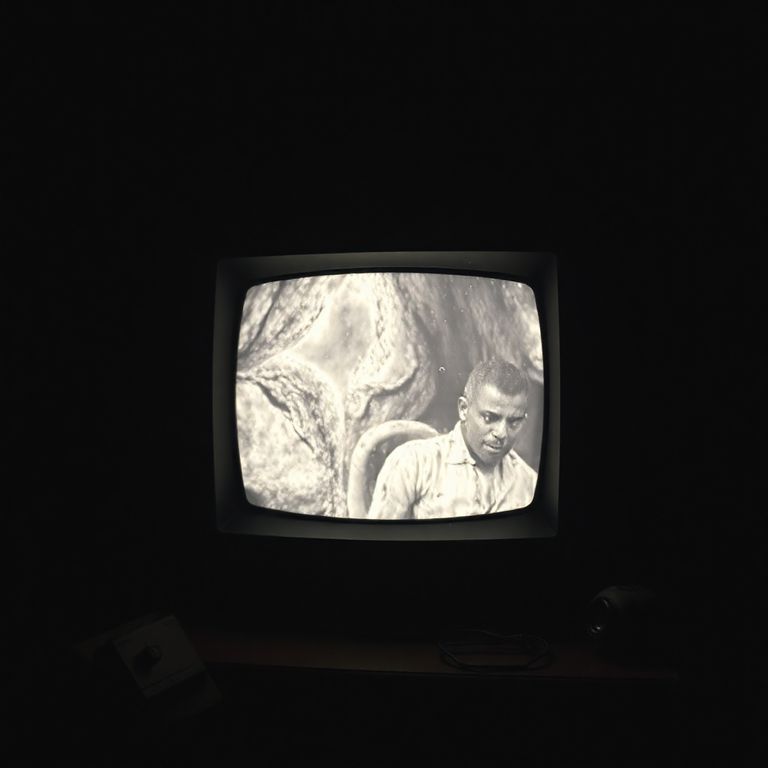 Poor Video Quality article image