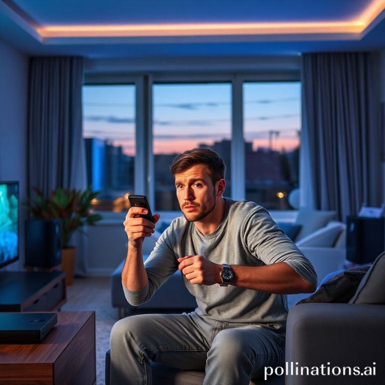 Volume Too Low Even at Max Level article image
